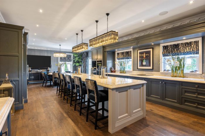 Glen Park, 68 Glen Road