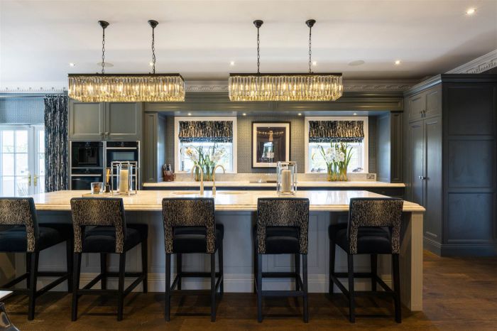 Glen Park, 68 Glen Road