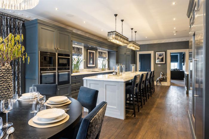 Glen Park, 68 Glen Road