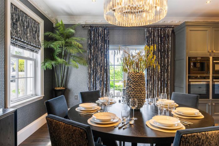 Glen Park, 68 Glen Road