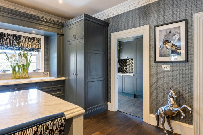 Glen Park, 68 Glen Road