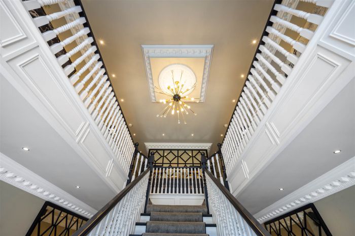 Glen Park, 68 Glen Road