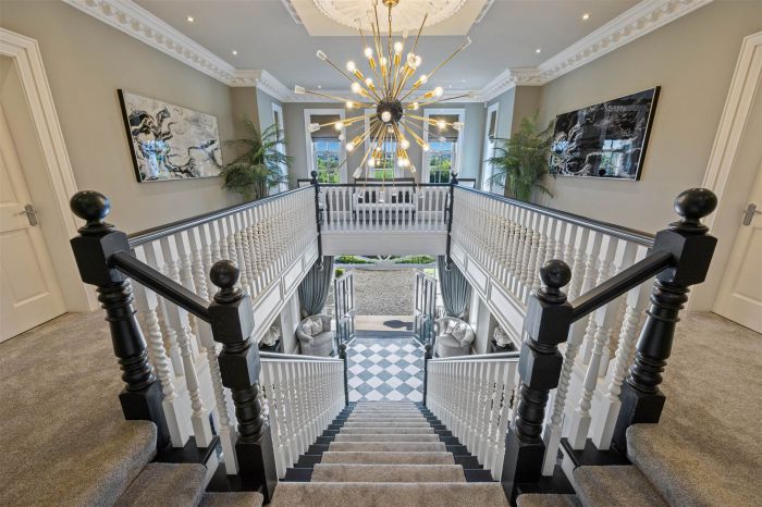 Glen Park, 68 Glen Road