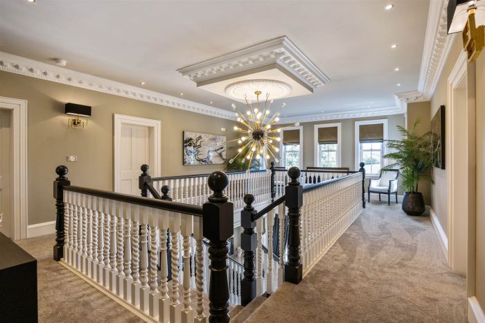 Glen Park, 68 Glen Road