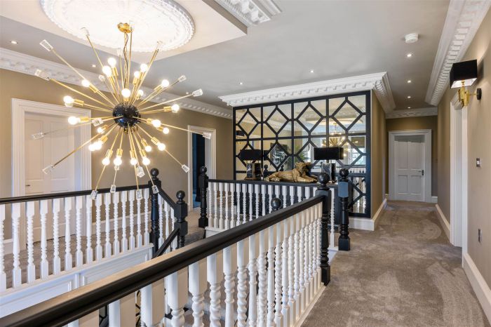 Glen Park, 68 Glen Road