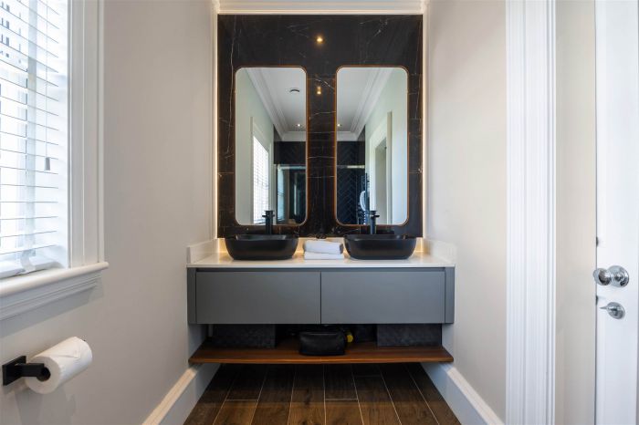 Glen Park, 68 Glen Road