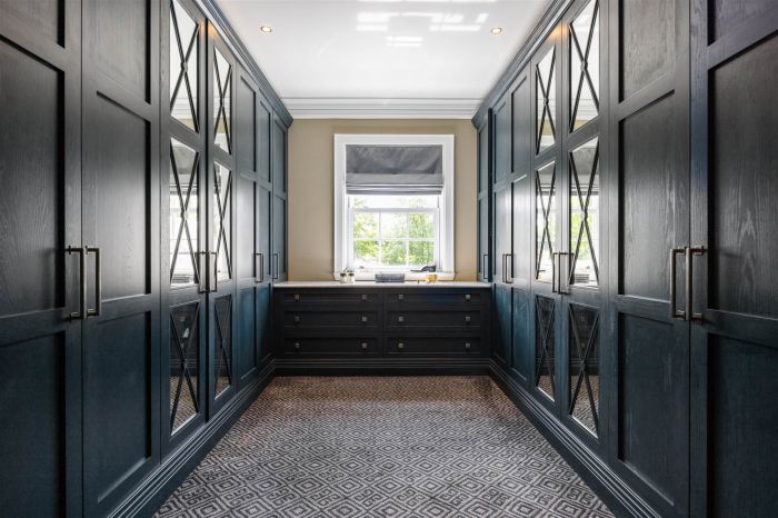 Glen Park, 68 Glen Road