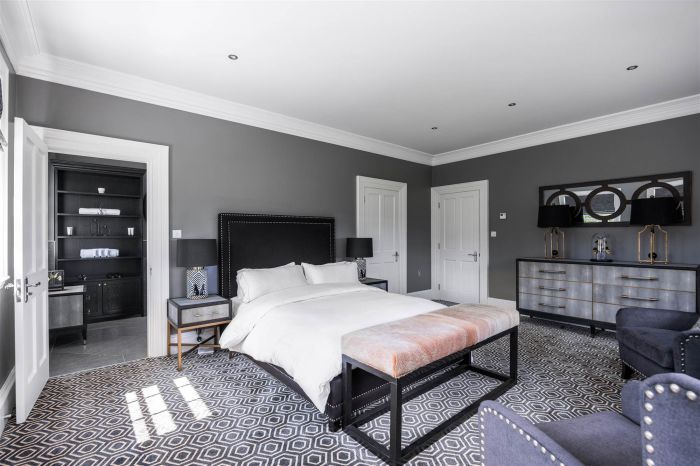 Glen Park, 68 Glen Road