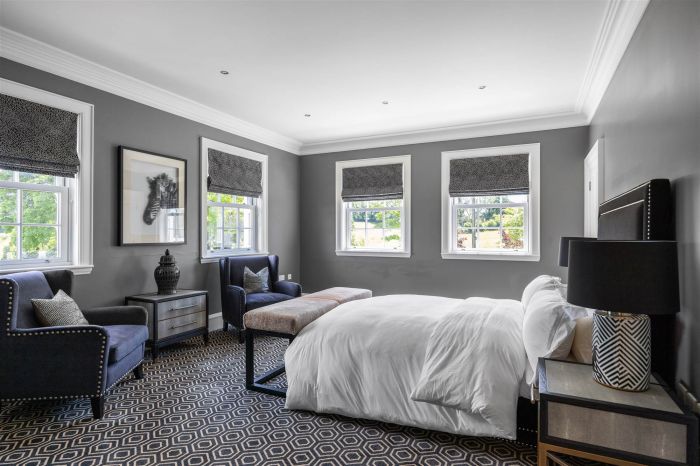 Glen Park, 68 Glen Road