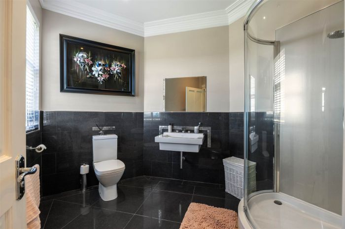 Glen Park, 68 Glen Road