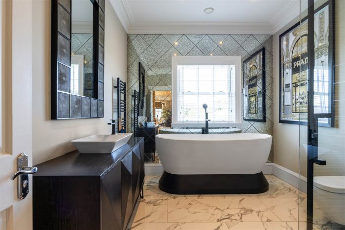 Glen Park, 68 Glen Road