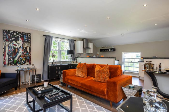 Glen Park, 68 Glen Road