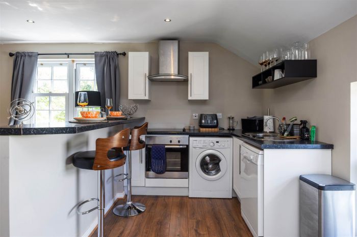 Glen Park, 68 Glen Road