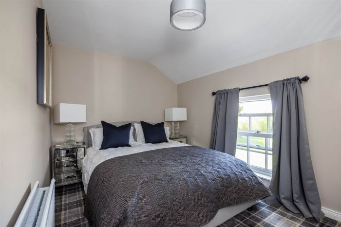 Glen Park, 68 Glen Road