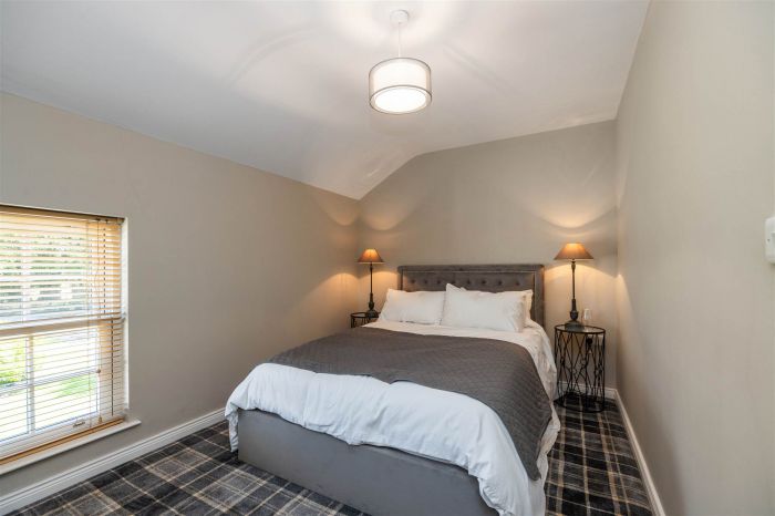 Glen Park, 68 Glen Road