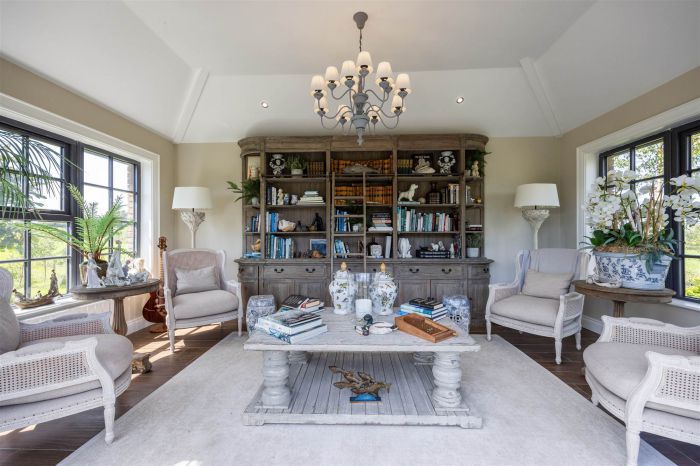 Glen Park, 68 Glen Road