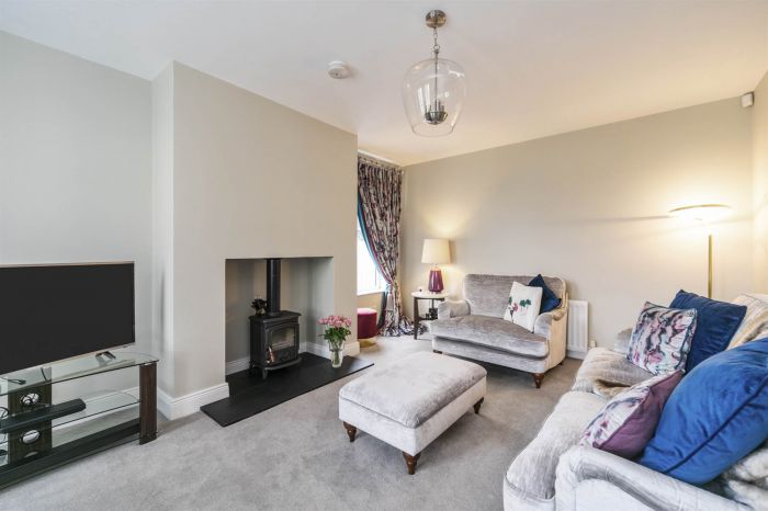 22 Hartley Hall Crescent