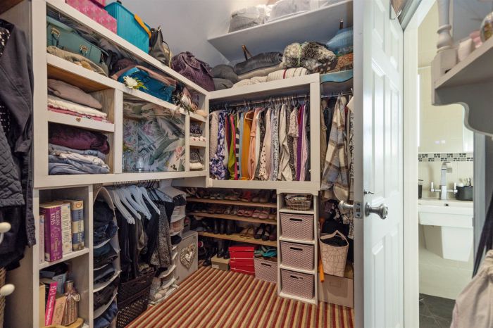 Brangtang Lodge, 180 Woodburn Road