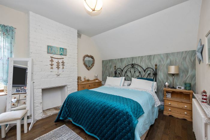 Brangtang Lodge, 180 Woodburn Road