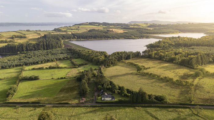 Brangtang Lodge, 180 Woodburn Road