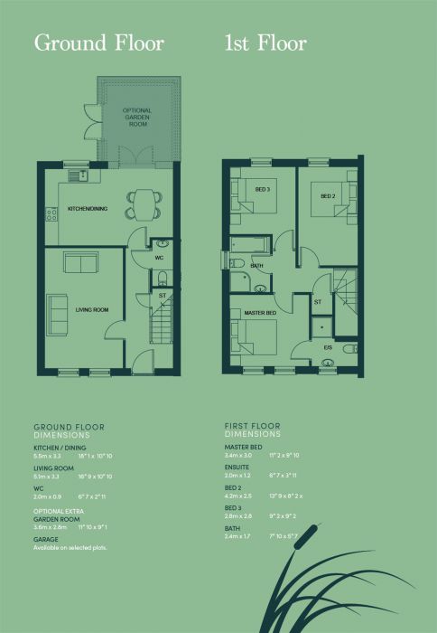 Cotton, Site 150 Rushfield (Cotton-2B)