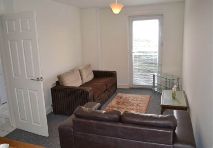 1D Knocksallagh Green