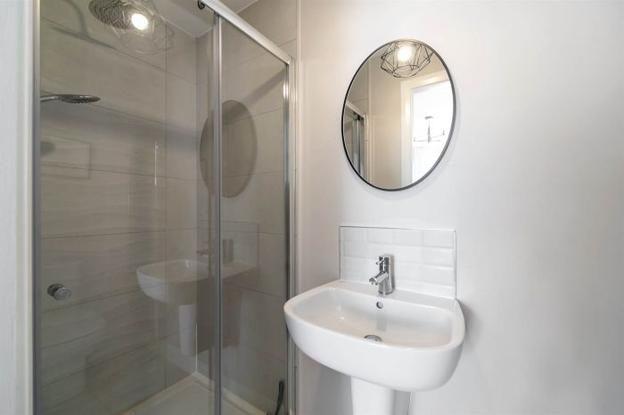 23 Ashbourne Manor Square