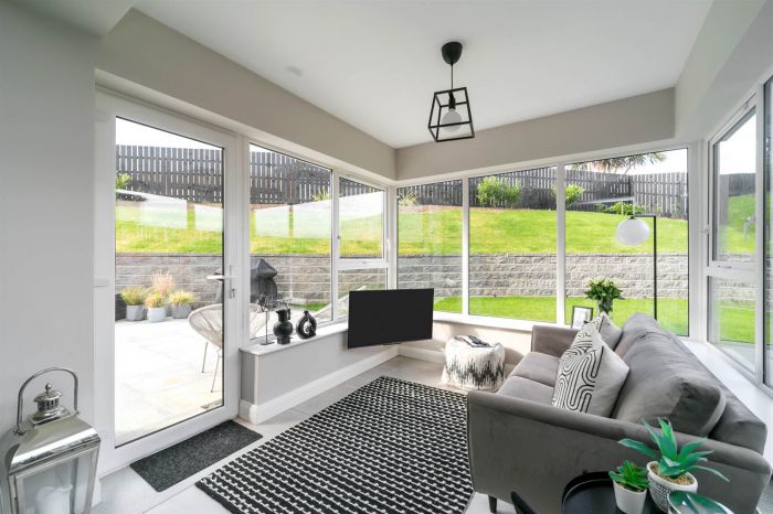 23 Ashbourne Manor Square