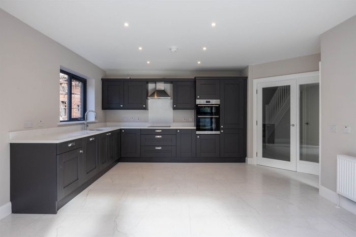 Type B2, Site 9 Edgehill Park