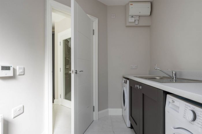 Type B2, Site 9 Edgehill Park