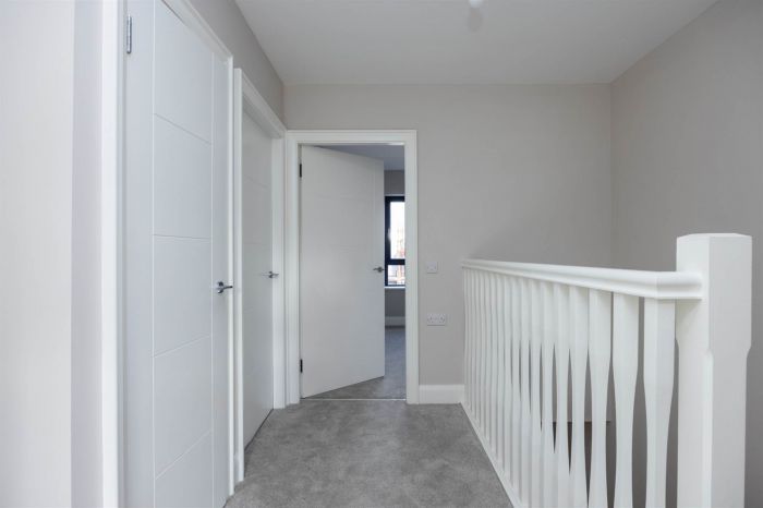 Type B2, Site 9 Edgehill Park