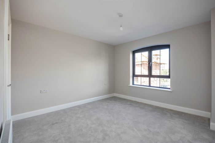 Type B2, Site 9 Edgehill Park