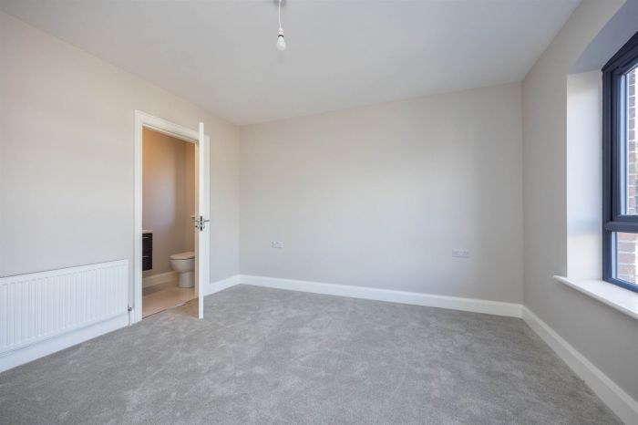 Type B2, Site 9 Edgehill Park