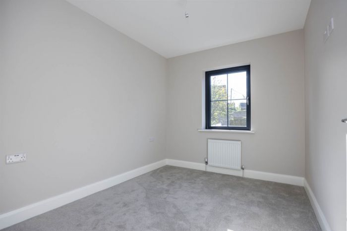 Type B2, Site 9 Edgehill Park