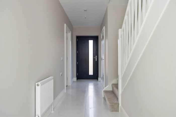 Type B2, Site 9 Edgehill Park