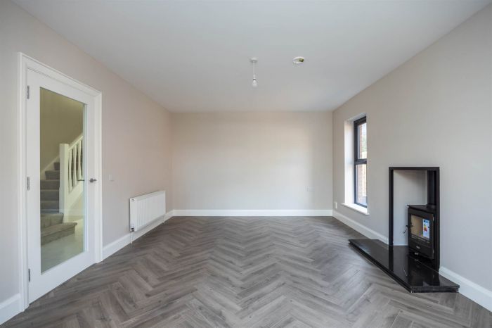 Type B2, Site 9 Edgehill Park