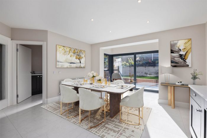 Site 10 Edgehill Park