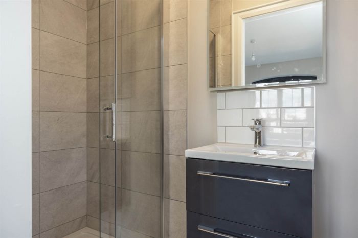 Site 10 Edgehill Park