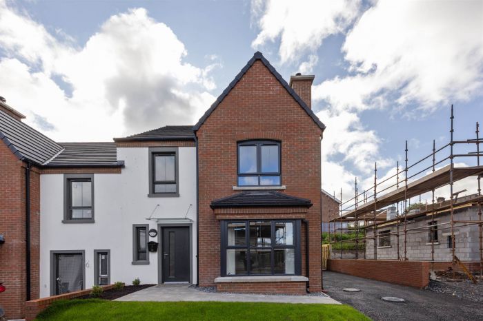 Site 10 Edgehill Park