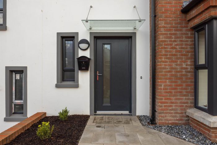 Site 10 Edgehill Park