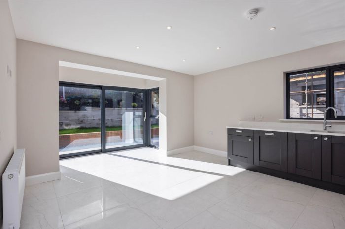 Site 11 Edgehill Park