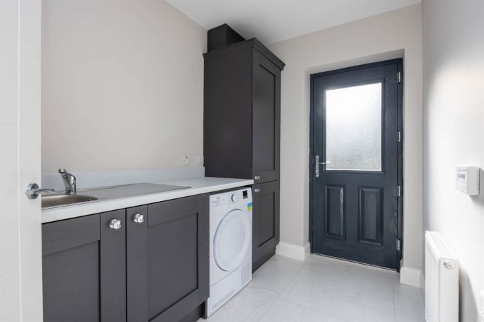 Site 11 Edgehill Park