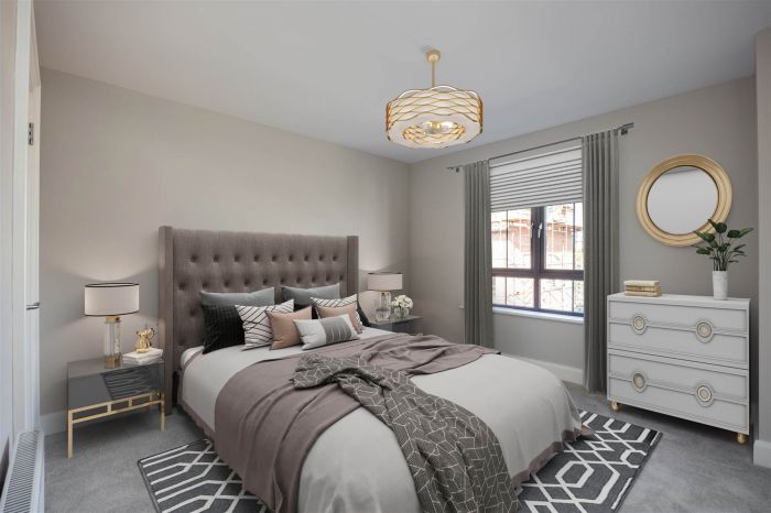 Site 11 Edgehill Park