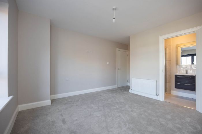 Site 11 Edgehill Park