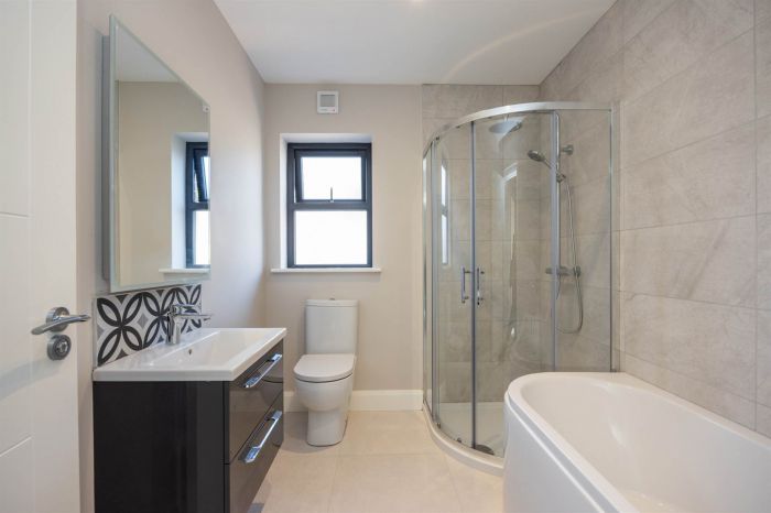 Site 11 Edgehill Park