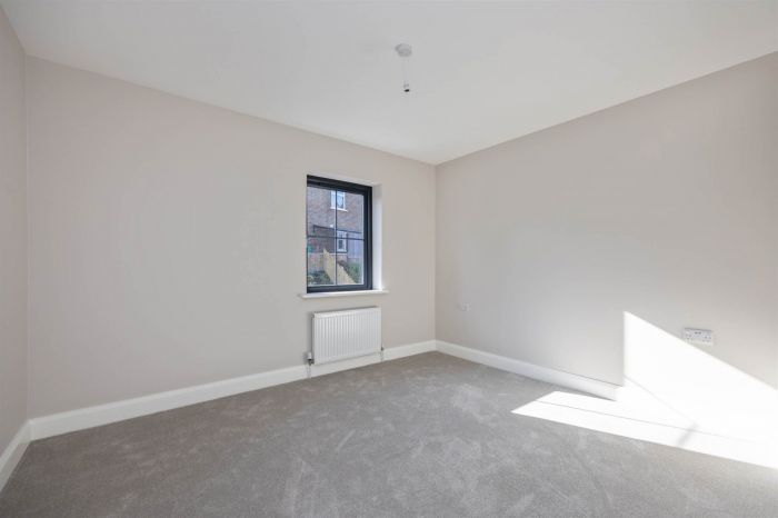 Site 11 Edgehill Park