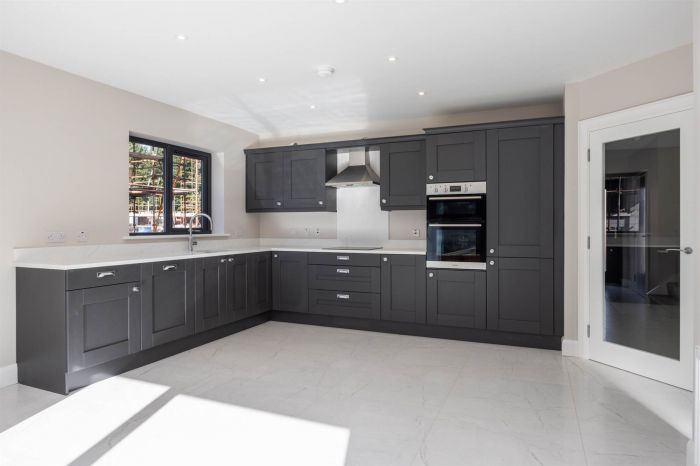 Site 11 Edgehill Park