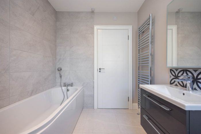 Site 13 Edgehill Park