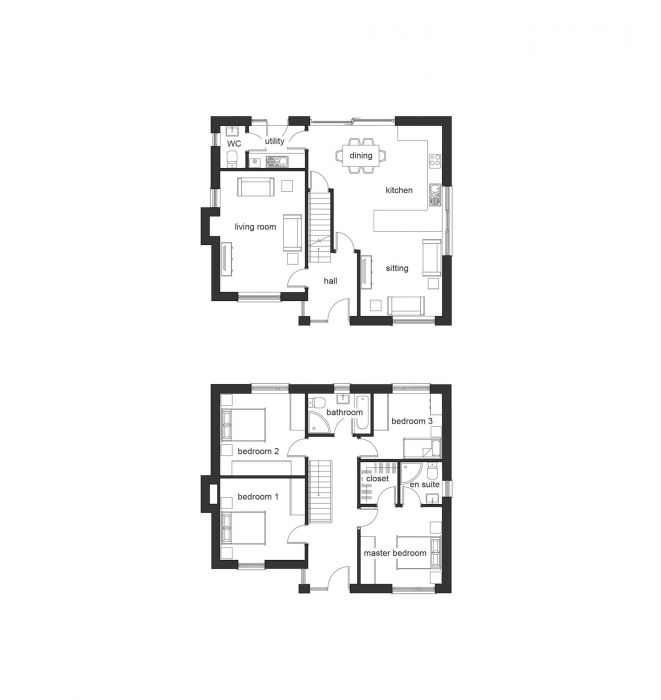 F4, Site 82 Mealough