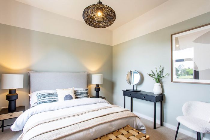 F4, Site 82 Mealough